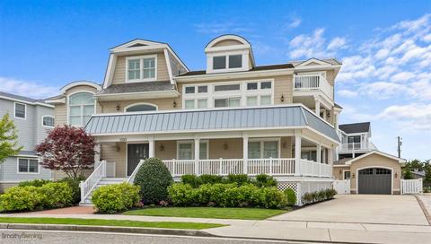 7529 Sunset Dr, Avalon, NJ 08202 photo 1