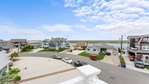 7529 Sunset Dr, Avalon, NJ 08202 photo 14