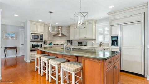 7529 Sunset Dr, Avalon, NJ 08202 photo 7