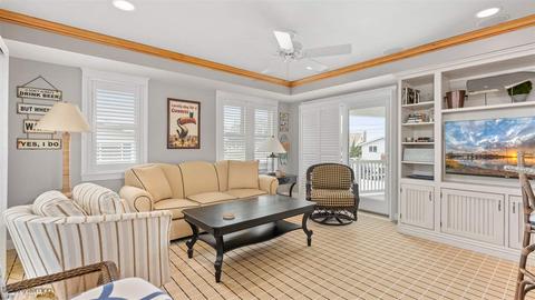 7529 Sunset Dr, Avalon, NJ 08202 photo 16