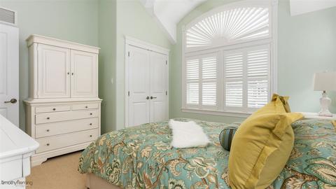 7529 Sunset Dr, Avalon, NJ 08202 photo 10