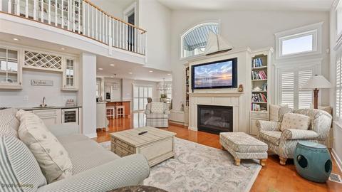 7529 Sunset Dr, Avalon, NJ 08202 photo 4