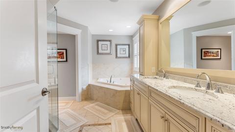 7529 Sunset Dr, Avalon, NJ 08202 photo 12