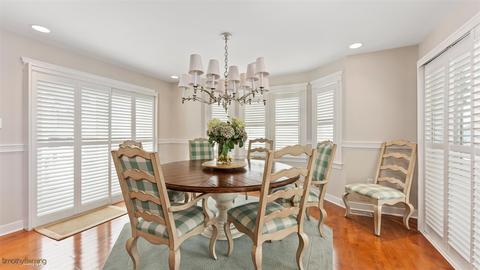 7529 Sunset Dr, Avalon, NJ 08202 photo 6