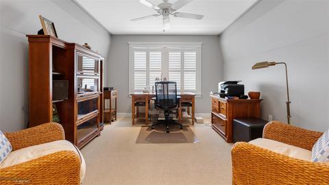 7529 Sunset Dr, Avalon, NJ 08202 photo 15