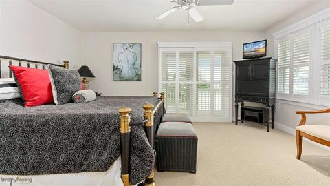 7529 Sunset Dr, Avalon, NJ 08202 photo 19