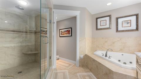 7529 Sunset Dr, Avalon, NJ 08202 photo 13