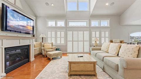 7529 Sunset Dr, Avalon, NJ 08202 photo 5