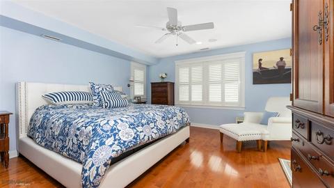 7529 Sunset Dr, Avalon, NJ 08202 photo 11