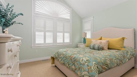 7529 Sunset Dr, Avalon, NJ 08202 photo 9