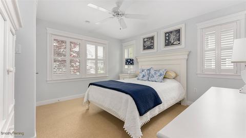 7529 Sunset Dr, Avalon, NJ 08202 photo 20
