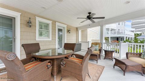 7529 Sunset Dr, Avalon, NJ 08202 photo 23