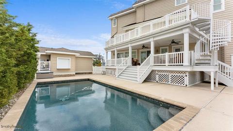 7529 Sunset Dr, Avalon, NJ 08202 photo 25