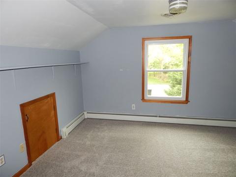 22 Ortlieb Ln, Ocean View, NJ 08230 photo 20