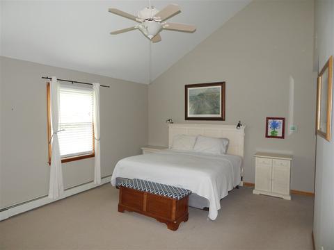 22 Ortlieb Ln, Ocean View, NJ 08230 photo 16