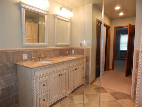 22 Ortlieb Ln, Ocean View, NJ 08230 photo 18