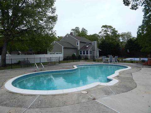 22 Ortlieb Ln, Ocean View, NJ 08230 photo 25