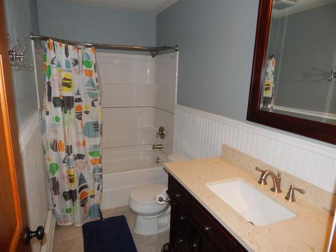 22 Ortlieb Ln, Ocean View, NJ 08230 photo 19