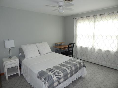 22 Ortlieb Ln, Ocean View, NJ 08230 photo 22
