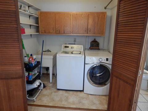 22 Ortlieb Ln, Ocean View, NJ 08230 photo 12