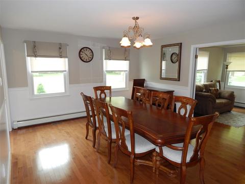 22 Ortlieb Ln, Ocean View, NJ 08230 photo 14