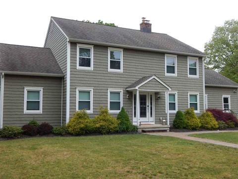 22 Ortlieb Ln, Ocean View, NJ 08230 photo 2