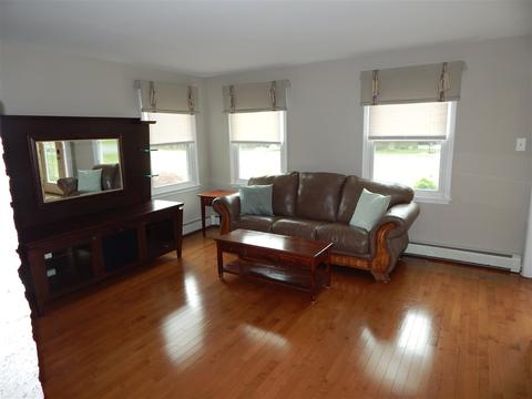 22 Ortlieb Ln, Ocean View, NJ 08230 photo 5