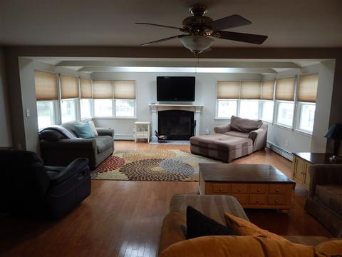 22 Ortlieb Ln, Ocean View, NJ 08230 photo 6