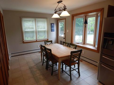 22 Ortlieb Ln, Ocean View, NJ 08230 photo 11