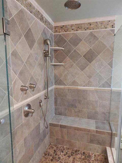 22 Ortlieb Ln, Ocean View, NJ 08230 photo 17