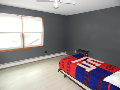 22 Ortlieb Ln, Ocean View, NJ 08230 photo 23