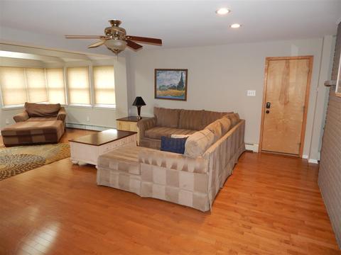 22 Ortlieb Ln, Ocean View, NJ 08230 photo 7