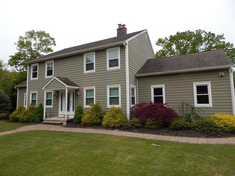 22 Ortlieb Ln, Ocean View, NJ 08230 photo 3