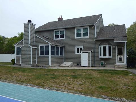 22 Ortlieb Ln, Ocean View, NJ 08230 photo 4