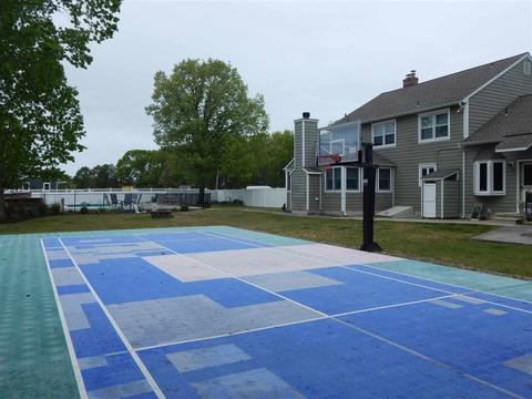 22 Ortlieb Ln, Ocean View, NJ 08230 photo 24