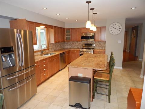 22 Ortlieb Ln, Ocean View, NJ 08230 photo 10