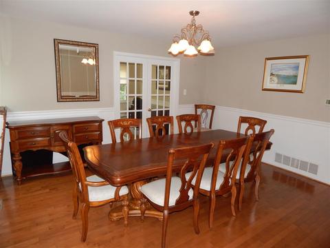 22 Ortlieb Ln, Ocean View, NJ 08230 photo 15