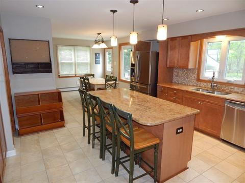 22 Ortlieb Ln, Ocean View, NJ 08230 photo 9