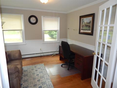 22 Ortlieb Ln, Ocean View, NJ 08230 photo 13
