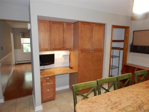 22 Ortlieb Ln, Ocean View, NJ 08230 photo 8