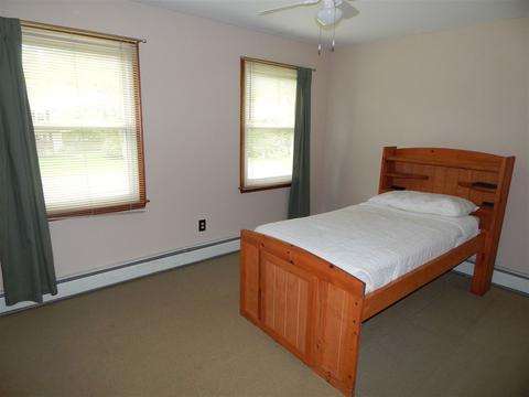 22 Ortlieb Ln, Ocean View, NJ 08230 photo 21