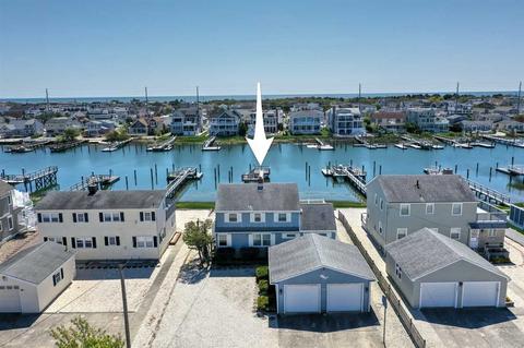 4485 Fourth Ave, Avalon, NJ 08202 photo 1