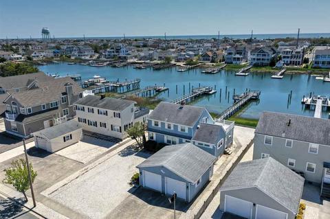 4485 Fourth Ave, Avalon, NJ 08202 photo 2