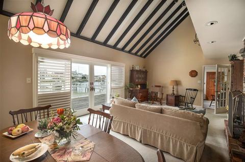 4485 Fourth Ave, Avalon, NJ 08202 photo 10