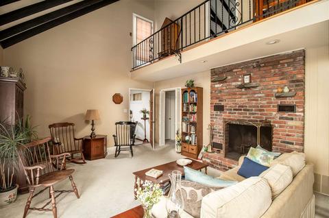 4485 Fourth Ave, Avalon, NJ 08202 photo 12