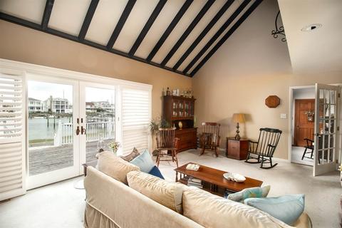 4485 Fourth Ave, Avalon, NJ 08202 photo 11
