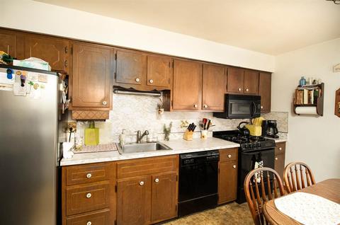 4485 Fourth Ave, Avalon, NJ 08202 photo 9