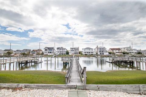 4485 Fourth Ave, Avalon, NJ 08202 photo 8