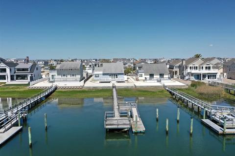 4485 Fourth Ave, Avalon, NJ 08202 photo 3