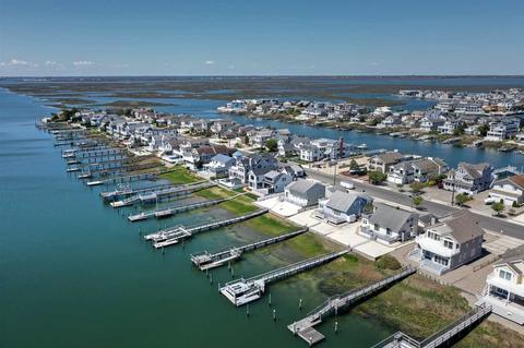 4485 Fourth Ave, Avalon, NJ 08202 photo 4